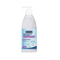 Baby Bottle Cleanser