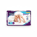 Suprema 8 Pro Baby Diapers 5 (11-25kg)