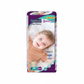 Suprema 8 Pro Baby Diapers 4+ (9-20kg)