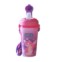 P.P Silicone Spout Cup 12M+