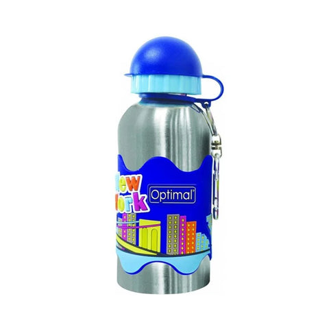 stainless steel water bottle 12+