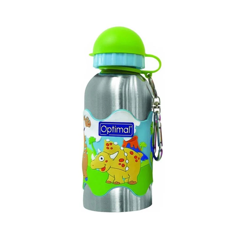 stainless steel water bottle 12+