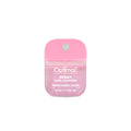 Trandy Spray Hand Sanitizer