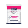 Soft Cotton Wool Balls
