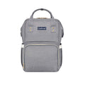 Mom & Baby Backpack