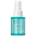 Frizz Shield Spray