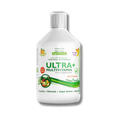 Ultra+ Multivitamin
