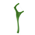 Good Mini Flosser