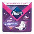 Goodnight Thick Extra Long Maxi Pad