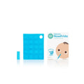 Baby NoseFrida Hygiene Filters