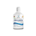 Collagen Pure Peptide
