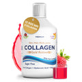Collagen Gold Retinol