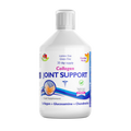 Collagen Joint Support