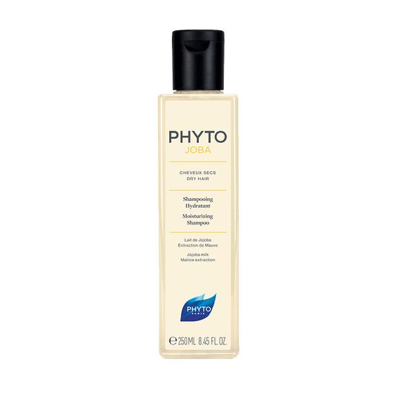 PHYTOJOBA Shampoo