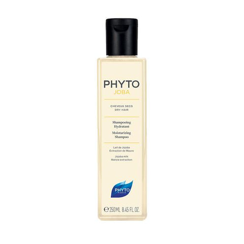 PHYTOJOBA Shampoo