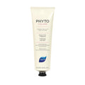 Phytovolume Volumizing Jelly Masks