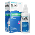 ReNu Multiplus Solution