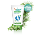 Respiratory Massage Balm