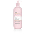 Plant Collagen Body Wash