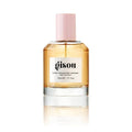 Honey Infused Hair Perfume