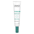 Hyseac SOS Drying Gel
