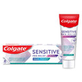 Sensitive Pro Relief Toothpaste