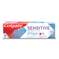 Sensitive Pro Relief Instant Xtreme Toothpaste