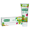 Kids 3+ Toothpaste