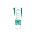 Tebodont Toothpaste