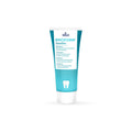 Emoform Sensitive Toothpaste