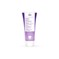 Emoform Protect Toothpaste