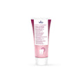 Depurdent Clean & Polish Toothpaste
