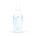 Emofluor Daily Care Mouthrinse