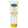 Sun Light Gel SPF50+