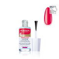 002 Double Action Protective Base Coat + Silicium