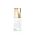 49 White