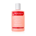 Extra Mild Nail Polish Remover