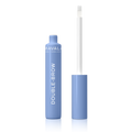 Eye Care Double Brow Serum
