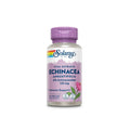 Echinacea Angustifolia Extract 125mg