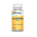 L-Carnitine 500mg