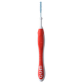 TRAV-LER  Interdental Brush Pack Of 6