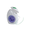 Ortho Floss