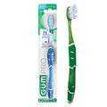 Pro Medium Toothbrush