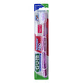 Technique Pro Medium Toothbrush
