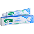 Hydral Toothpaste