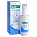 Hydral  Dry Mouth Relief