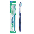 Original White Toothbrush