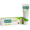 Activital Toothpaste Q10