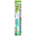 Kids 2+ Toothbrush