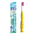 Junior 6+ Toothbrush